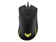 TUF Gaming M3 Gen II miška