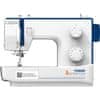 Carina Power Stretch II