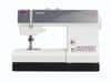 PFAFF Select 3.2 IDT