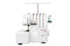 Overlock 788
