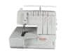 Coverlock CoverStyle 4850