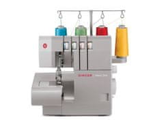 Singer Overlock 14HD854