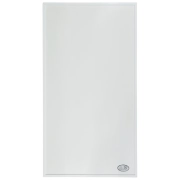 E2 elektro E2 elektro IR grelni panel INFRA e2 frame 1000W