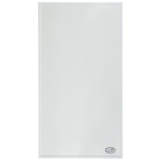 E2 elektro E2 elektro IR grelni panel INFRA e2 frame 1000W