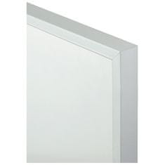 E2 elektro E2 elektro IR grelni panel INFRA e2 frame 1000W