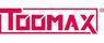 TOOMAX