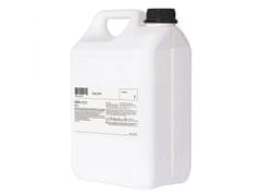 PRIJA PRIJA kopalniški komplet: črno držalo za steklenico, balzam za zaščito las 380ml + 5l zaloga 