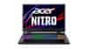 Nitro 5 AN515-58-96JM prenosnik, i9-12900H, 32GB, SSD1TB, 39,6cm (15,6), FHD, 144Hz, RTX4060, DOS (NH.QM0EX.017)