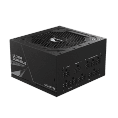 Gigabyte UD750GM PG5 modularni napajalnik, 750 W, 80 Plus Gold (GP-UD750GM PG5)