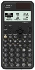 Casio FX-991CW tehnični kalkulator (FX-991CW-W-ET)