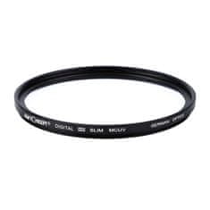 K&F Concept filter 37 mm mc uv k&amp;f concept ku04