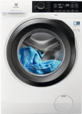 Electrolux pralni stroj EW8F228S