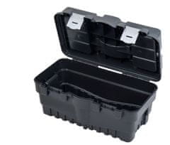 PATROL kovček za orodje Formula A500