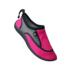 Hi-Tec Čevlji čevlji za v vodo 39 EU 92800401661