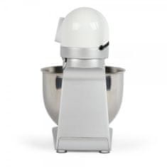 Livoo Kuhinjski robot, LCD, 5l, 1200W, eleganca