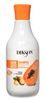 HAIR JUICE riparatore šampon, 400ml