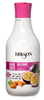 HAIR JUICE addolcente balzam, 400ml
