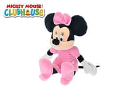 Minnie Mouse Minnie plišasta 44 cm