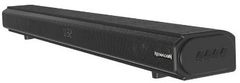 Redragon Janna GS815 soundbar