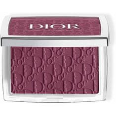 Dior Rdečilo Rosy Glow (Blush) 4,4 g (Odtenek 006 Berry)
