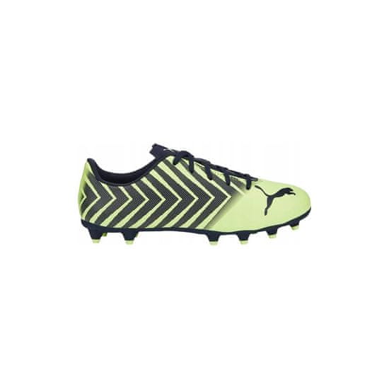 Puma Čevlji 28 EU Tacto Ii Fg, ag