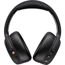 Skullcandy CRUSHER ANC 2 OVER-EAR