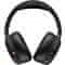 Skullcandy CRUSHER ANC 2 OVER-EAR