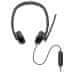 DELL slušalke WH3024/ Pro Stereo slušalke/slušalke + mikrofon