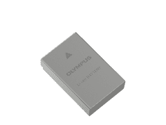 Olympus Olympusova baterija BLS-50 za PEN, razen E-P5 (DC 7,2 V 1210 mAh)