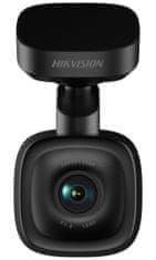 Hikvision kamera za avto F6PRO/ 2K/ GPS/ G-senzor