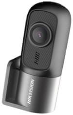 Hikvision avtomobilska kamera D1/ 1080p/ G-senzor