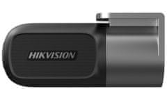 Hikvision avtomobilska kamera D1/ 1080p/ G-senzor