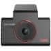 Hikvision kamera za avto C6S/ 4K/ GPS/ G-senzor