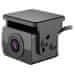 Hikvision kamera za avto G2PRO/ 4K/ GPS/ DUAL/ G-senzor