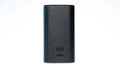 Jupio x Pr1me Gear Tri-Charge polnilec za LP-E6 (LP-E6N/LP-E6NH)