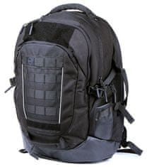 DELL Robusten nahrbtnik za prenosni računalnik Escape Backpack/ nahrbtnik za prenosni računalnik do 17"