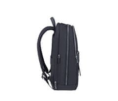 Samsonite ZALIA 3.0 nahrbtnik 15,6" Dark Navy