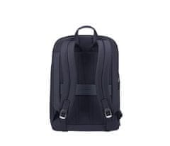 Samsonite ZALIA 3.0 nahrbtnik 15,6" Dark Navy