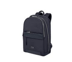 Samsonite ZALIA 3.0 nahrbtnik 15,6" Dark Navy