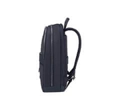 Samsonite ZALIA 3.0 nahrbtnik 15,6" Dark Navy