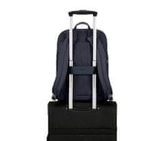 Samsonite ZALIA 3.0 nahrbtnik 15,6" Dark Navy