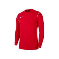 Nike Športni pulover 158 - 170 cm/XL JR Park 20 Crew