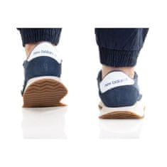 New Balance Čevlji mornarsko modra 42.5 EU 237