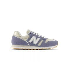 New Balance Čevlji 37.5 EU WL373PJ2