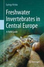 Freshwater Invertebrates in Central Europe
