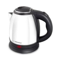 Esperanza EKK128W Esperanza električni čajnik parana 1,0 l bela