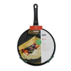 Kela Ponev za palačinke 28 cm KERROS KL-15155