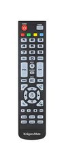 slomart pil0326-1 pilot do tv kruger&amp;matz ii