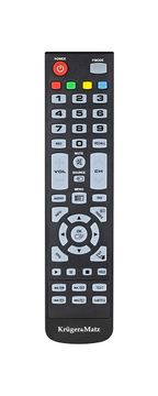 slomart pil0326-1 pilot do tv kruger&amp;matz ii