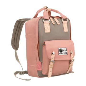 Peterson Nahrbtniki univerzalni nahrbtniki DHPTN2023568937